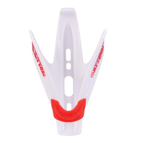 muqgew bicycle cycling glass professional water bottle holder rack cage road mtb popular bike bicycle accessories bottle cage
muqgew bicycle cycling glass professional water bottle holder rack cage road mtb popular bike bicycle accessories bottle cage