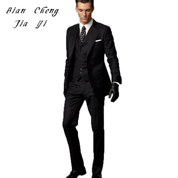 latest coat pant designs wedding prom groom men suits slim fit groomsmen tuxedos blazers groom party suits (jacket+pants+vest, White;black
latest coat pant designs wedding prom groom men suits slim fit groomsmen tuxedos blazers groom party suits (jacket+pants+vest, White;black
