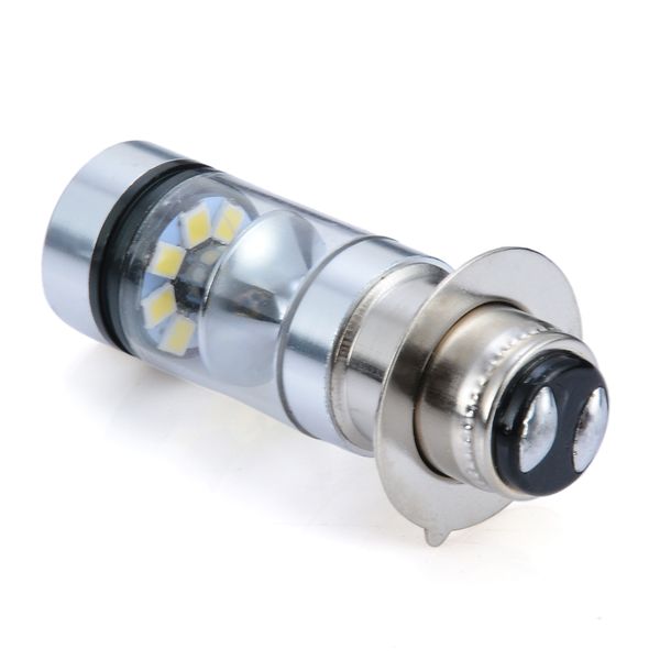 2x motorbikes lamp 1pc ba20d h6 2323 led light 100w 6000k white motorcycle fog drl light lamp bhi/lo beam lamp fog 12-24v dual light 20 smd
2x motorbikes lamp 1pc ba20d h6 2323 led light 100w 6000k white motorcycle fog drl light lamp bhi/lo beam lamp fog 12-24v dual light 20 smd