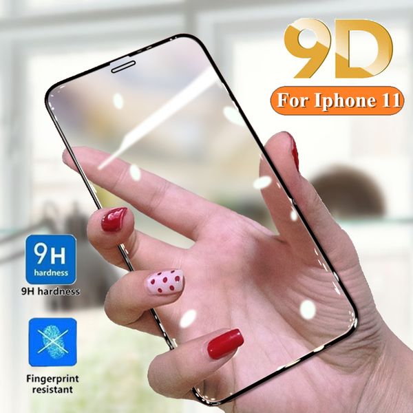 9d tempered glass for iphone 11 8 7 6 6s plus protective film for apple iphone 11 pro x xs max xr full cover screen protector
9d tempered glass for iphone 11 8 7 6 6s plus protective film for apple iphone 11 pro x xs max xr full cover screen protector