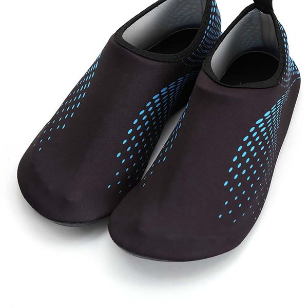 water shoes women men absorption slip on footwear outdoor beach wading swimming snorkeling sportswear
water shoes women men absorption slip on footwear outdoor beach wading swimming snorkeling sportswear