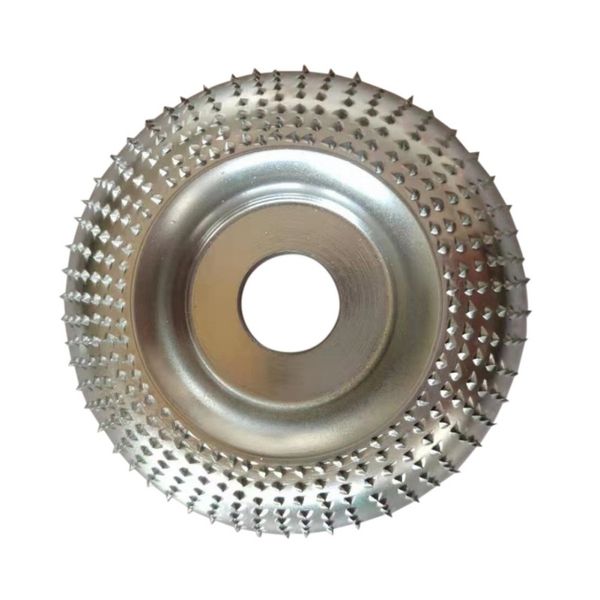 grinder tips woodworking wood angle grinding wheel sanding carving rotary tool abrasive disc for angle grinder carbon steel
grinder tips woodworking wood angle grinding wheel sanding carving rotary tool abrasive disc for angle grinder carbon steel