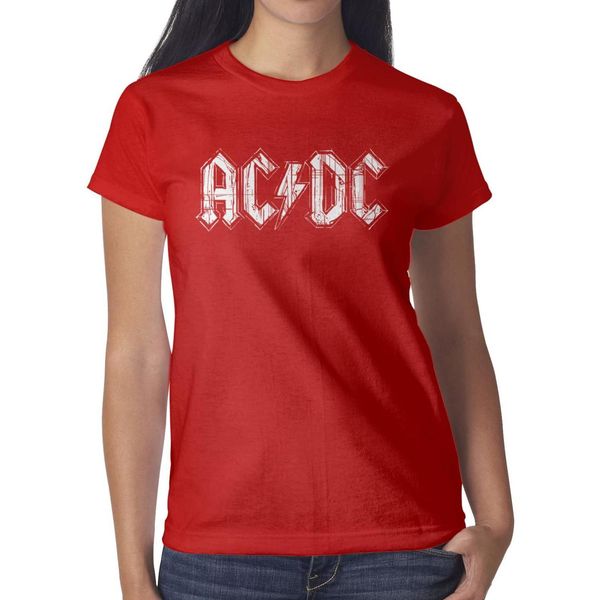 acdc rock band vintage old red womens t shirt,shirts,t shirts,tee shirts shirt design funny designer champion casual t shirt, White
acdc rock band vintage old red womens t shirt,shirts,t shirts,tee shirts shirt design funny designer champion casual t shirt, White