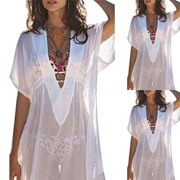 women's bikini blouse swimwear summer beach outcrop dress women's beachwear chiffon designer women s bikini fashion swimwear 2019
women's bikini blouse swimwear summer beach outcrop dress women's beachwear chiffon designer women s bikini fashion swimwear 2019