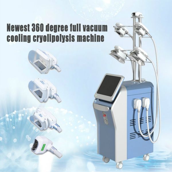 new style cryolipolysis slimming machine weight loss body shapping machine cover the whole body treatment spa machine
new style cryolipolysis slimming machine weight loss body shapping machine cover the whole body treatment spa machine