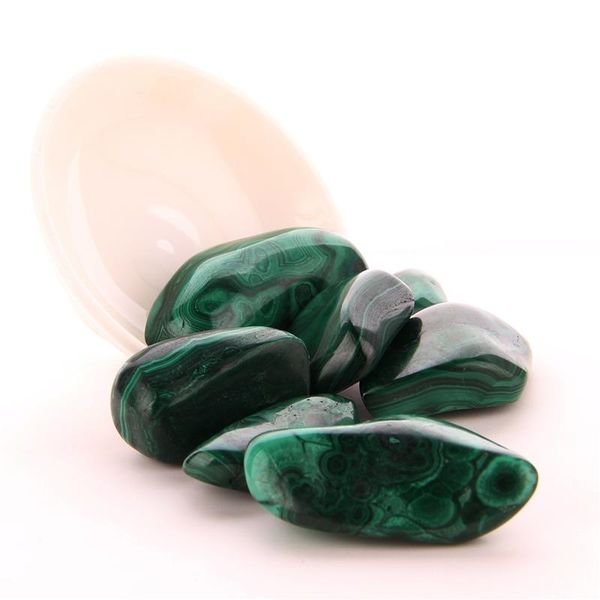 winomo 2-4cm bulk grain malachite stones natural polished gemstone supplies for wicca reiki and energy crystal healing garden decorations
winomo 2-4cm bulk grain malachite stones natural polished gemstone supplies for wicca reiki and energy crystal healing garden decorations