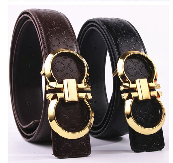 luxury belts designer belts for men big buckle belt male chastity belt fashion mens leather1 belt wholesale ing, Black;brown
luxury belts designer belts for men big buckle belt male chastity belt fashion mens leather1 belt wholesale ing, Black;brown