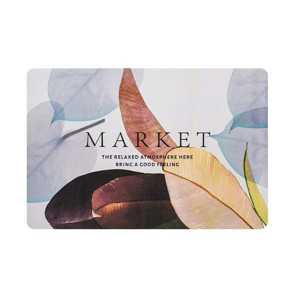 1pc creative ccartoon deskset table washable insulation pad home european restaurant waterproof placemat western mat cushion
1pc creative ccartoon deskset table washable insulation pad home european restaurant waterproof placemat western mat cushion