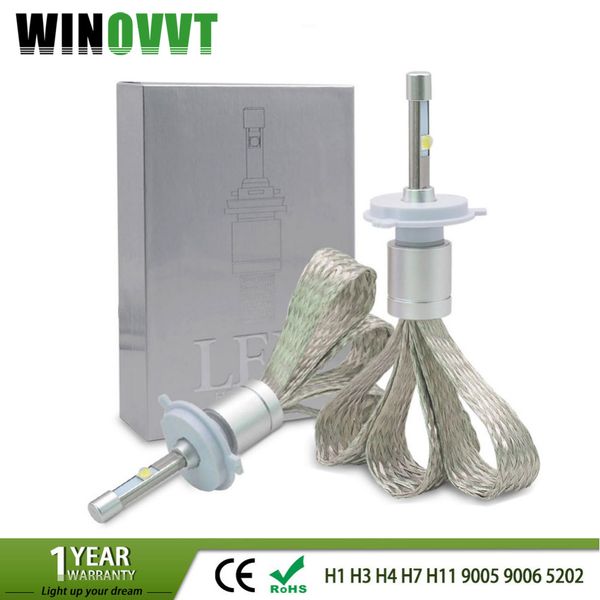 h4 h7 led h1 h3 h11 h8 h9 9005 hb3 9006 hb4 5202 led car headlight 80w 8000lm xhp-50 chips auto fog lamp car light bulb 6000k
h4 h7 led h1 h3 h11 h8 h9 9005 hb3 9006 hb4 5202 led car headlight 80w 8000lm xhp-50 chips auto fog lamp car light bulb 6000k