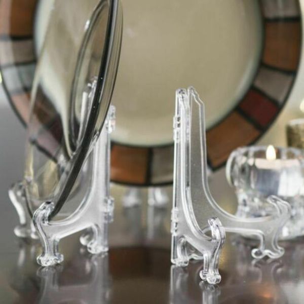 office display stands multi-purpose 5pcs plastic folding transparent bracket 3/5 inch picture
office display stands multi-purpose 5pcs plastic folding transparent bracket 3/5 inch picture