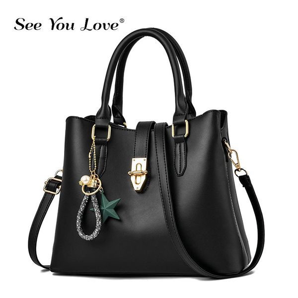 2020 new women handbag famous design female crossbody bags big capacity solid color ladies messenger shoulder bags
2020 new women handbag famous design female crossbody bags big capacity solid color ladies messenger shoulder bags
