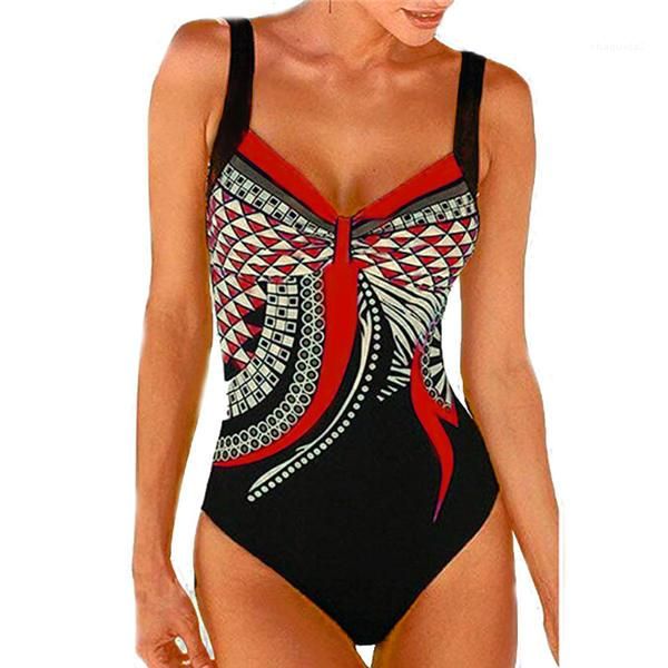 suit women swimming for beach wear plus size swimwear 3xl swimwear womens 2020 one piece swimsuit push up bathing, White;black
suit women swimming for beach wear plus size swimwear 3xl swimwear womens 2020 one piece swimsuit push up bathing, White;black