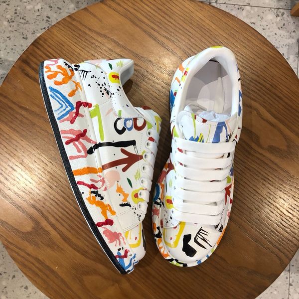 wholesale original brand graffiti sneakers shoes,boots luxury handbag etc, made by original lamb skin ,only do quality, Black
wholesale original brand graffiti sneakers shoes,boots luxury handbag etc, made by original lamb skin ,only do quality, Black