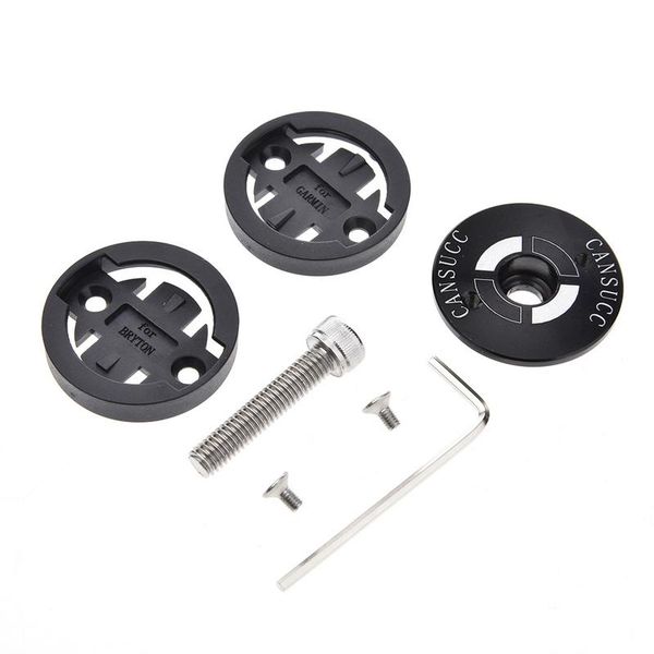 bike computer holder stem cap satch mount bracket for garmin 1000/820/810/800/520/510/500/200 bryton r530/r330/r310/r100
bike computer holder stem cap satch mount bracket for garmin 1000/820/810/800/520/510/500/200 bryton r530/r330/r310/r100