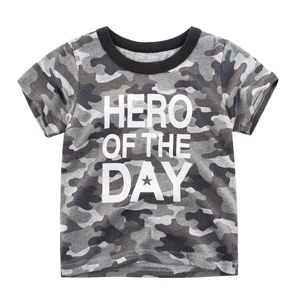 mry new 2019 boys summer boys and girls wear letter print comfortablet-shirts children short sleeve cotton 140cm tees, Blue
mry new 2019 boys summer boys and girls wear letter print comfortablet-shirts children short sleeve cotton 140cm tees, Blue