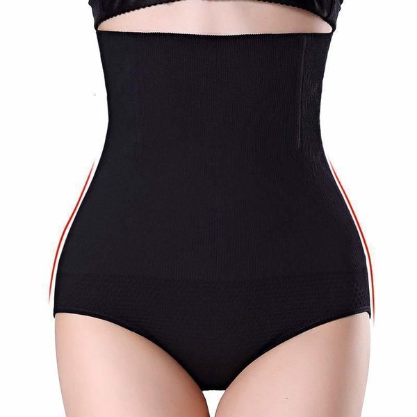 lingerie good quality women post natal postpartum recovery shapewear girdle slimming shaper lingerie s0003 womens underwear, Black;white
lingerie good quality women post natal postpartum recovery shapewear girdle slimming shaper lingerie s0003 womens underwear, Black;white