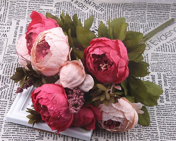 selling colorful artificial rose flowers w/stem, diy wedding bouquets corsage wrist flower headpiece centerpieces home party decor
selling colorful artificial rose flowers w/stem, diy wedding bouquets corsage wrist flower headpiece centerpieces home party decor