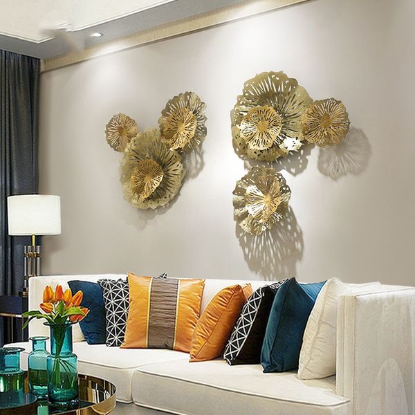wall stickers europe gold wrought iron artificial flower decoration crafts home background mural ornament wedding gift decor
wall stickers europe gold wrought iron artificial flower decoration crafts home background mural ornament wedding gift decor