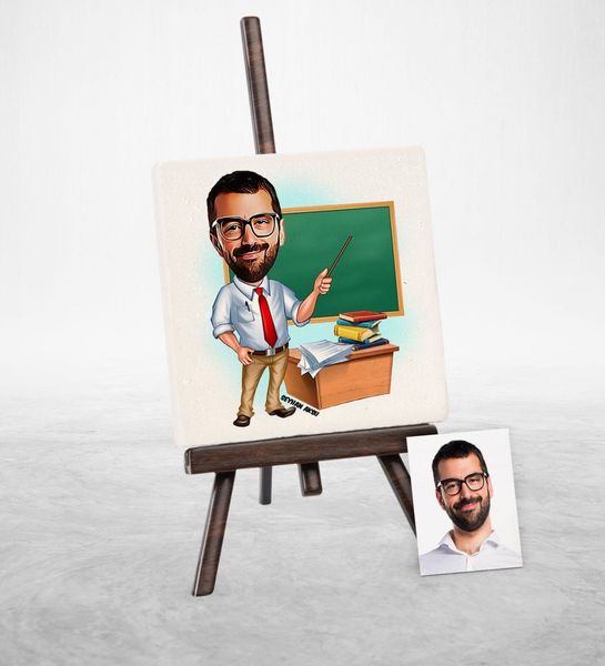 personalized teacher cartoon ovaleli natural stone-2 other festive party supplies
personalized teacher cartoon ovaleli natural stone-2 other festive party supplies