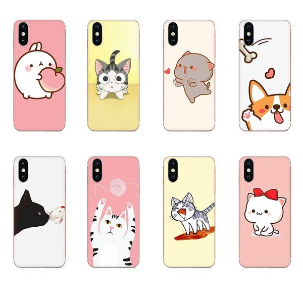 custom kawaii molang anime dog cartoon cat for galaxy note 10 a10e a10s a20s a30s a40s a50s a6s a70s a730 a8s m10s m30s lite plus
custom kawaii molang anime dog cartoon cat for galaxy note 10 a10e a10s a20s a30s a40s a50s a6s a70s a730 a8s m10s m30s lite plus