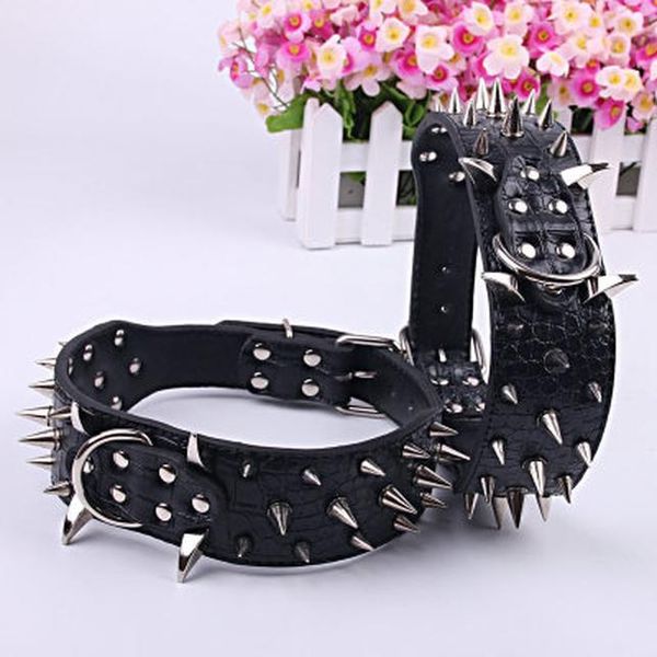 red studded dog chain collar dog collar for pulling coastal blue collari per cani rottweiler with spiked chain collar bdegarden tekge
red studded dog chain collar dog collar for pulling coastal blue collari per cani rottweiler with spiked chain collar bdegarden tekge