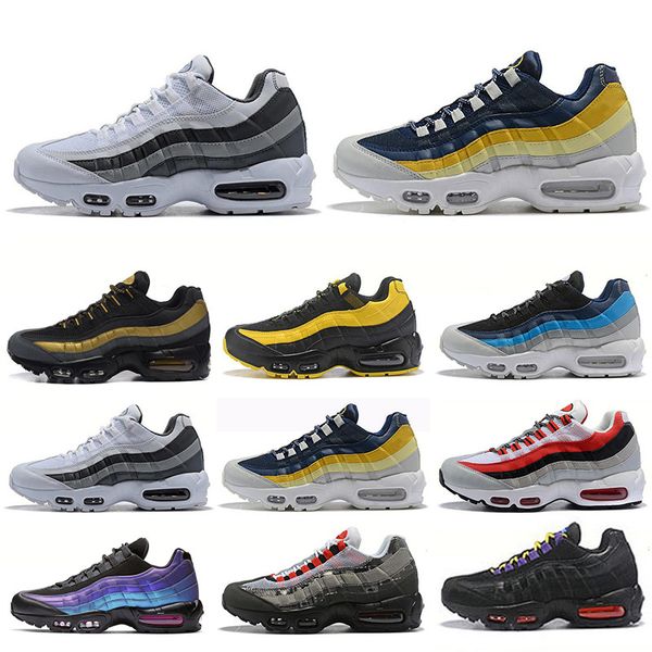 2019 Laser Fuchsia chaussures OG Mens Womens Breathable Shoes colorful Black Red White Sports Trainer Surface Sports designer Sneakers 36-45
2019 Laser Fuchsia chaussures OG Mens Womens Breathable Shoes colorful Black Red White Sports Trainer Surface Sports designer Sneakers 36-45