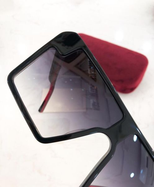 wholesale-designer sunglasses for men sunglasses for women men sun glasses women mens designer glasses mens sunglasses oculos de 0396, White;black
wholesale-designer sunglasses for men sunglasses for women men sun glasses women mens designer glasses mens sunglasses oculos de 0396, White;black