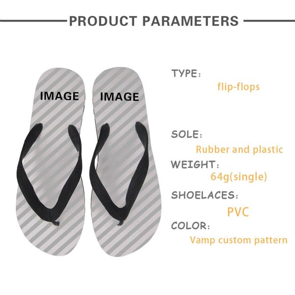 twoheartsgirl blue campers caravan pattern slippers for women unique summer beach flip flops novelty ladies flipflops plus, Black
twoheartsgirl blue campers caravan pattern slippers for women unique summer beach flip flops novelty ladies flipflops plus, Black