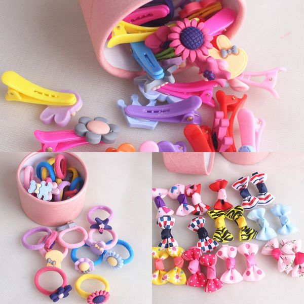 children's hair accessories set princess bow gift box baby's headwear -piece set cute butterfly headdress headdress group boxed, Slivery;white
children's hair accessories set princess bow gift box baby's headwear -piece set cute butterfly headdress headdress group boxed, Slivery;white