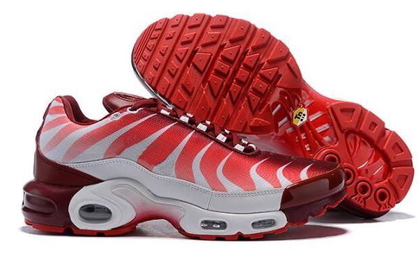 Discount Cheap 2019 mens PLUS TN BEFORE Trainers athletic best sports running shoes for men boots,Training Sneakers,walking jogging shoes
Discount Cheap 2019 mens PLUS TN BEFORE Trainers athletic best sports running shoes for men boots,Training Sneakers,walking jogging shoes