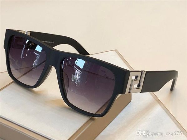 the latest selling popular fashion designer sunglasses 4296 square frame anti-uv400 lens with original box, White;black
the latest selling popular fashion designer sunglasses 4296 square frame anti-uv400 lens with original box, White;black