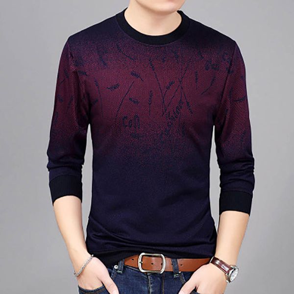 diamond lattice wheat ears pullover sweater men clothing keep warm slim fit fashion comfortable knittwear mens for sweater men, White;black 
diamond lattice wheat ears pullover sweater men clothing keep warm slim fit fashion comfortable knittwear mens for sweater men, White;black