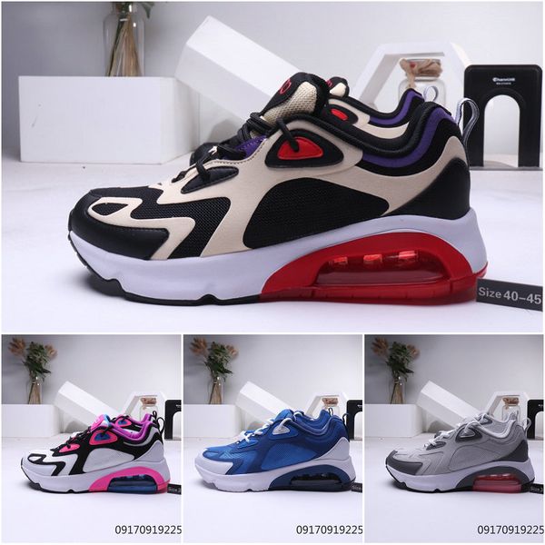 triple black running shoes bordeaux blue desert sand royal pulse mystic green vast grey men trainers sports sneakers 40-46
triple black running shoes bordeaux blue desert sand royal pulse mystic green vast grey men trainers sports sneakers 40-46