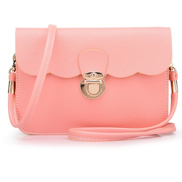 mini handbag leather flap purses and handbags shoulder satchel double layer clutches women crossbody bag
mini handbag leather flap purses and handbags shoulder satchel double layer clutches women crossbody bag