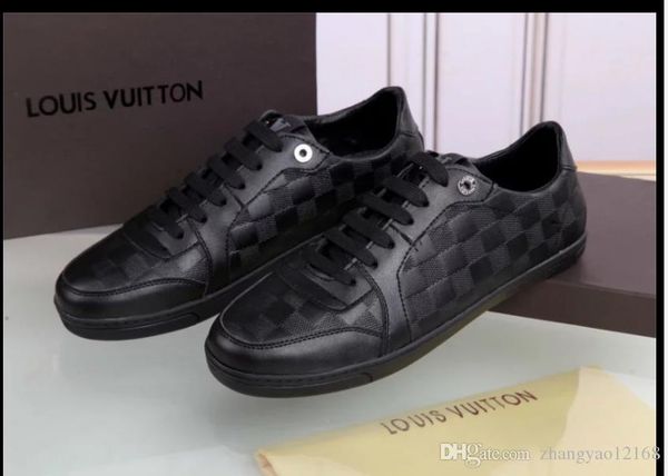 Sapatos ocasionais shunli201358 
Sapatos ocasionais shunli201358