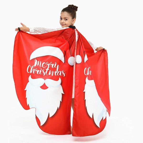 scarves winterkids boys girls wings christmas print scarf women shawl ladies cloak cape costume accessory wraps accesorios mujer, Blue;gray
scarves winterkids boys girls wings christmas print scarf women shawl ladies cloak cape costume accessory wraps accesorios mujer, Blue;gray