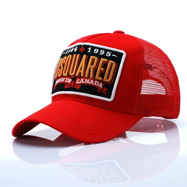 fashion icon embroidery hats & caps men women brand designer snapback cap for men baseball hat golf gorras bone casquette d2 hat, Blue;gray
fashion icon embroidery hats & caps men women brand designer snapback cap for men baseball hat golf gorras bone casquette d2 hat, Blue;gray