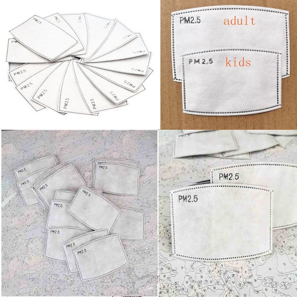 горячо! маска заменяемых 5 слойная маска колодки фильтр pm2.5 часов с активированной угольной пыли 2.5 воздушные фильтры защиты ffp3 респира 
горячо! маска заменяемых 5 слойная маска колодки фильтр pm2.5 часов с активированной угольной пыли 2.5 воздушные фильтры защиты ffp3 респира