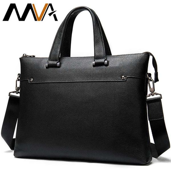 mens leather bags men briefcase genuine leather lapbag men briefcase business office handbag briefcases man maleta 8680
mens leather bags men briefcase genuine leather lapbag men briefcase business office handbag briefcases man maleta 8680