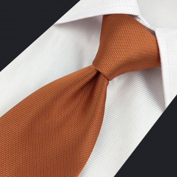 size mens orange fashion ties c16 tie for wedding acceossories brand new necktie long male solid silk extra jnxmn, White;black
size mens orange fashion ties c16 tie for wedding acceossories brand new necktie long male solid silk extra jnxmn, White;black