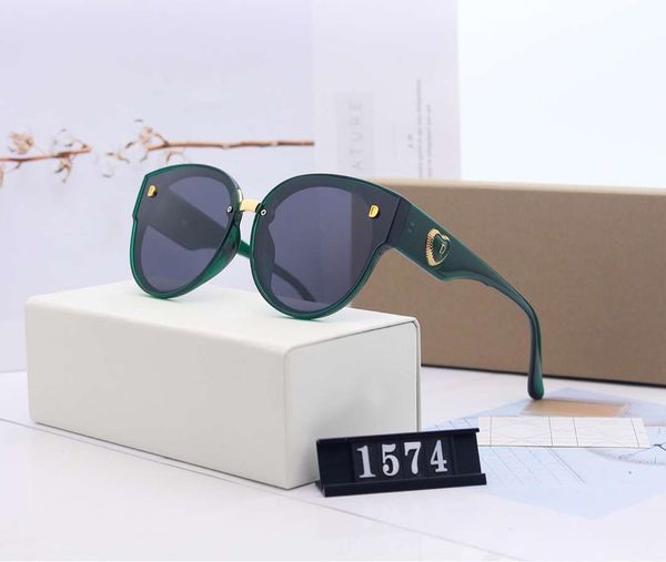 fashion designr womens sunglasses brand sunglasses stylish d 1574 letter sunglasses for woman uv400 5 color with box, White;black
fashion designr womens sunglasses brand sunglasses stylish d 1574 letter sunglasses for woman uv400 5 color with box, White;black