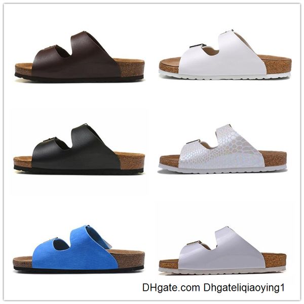 mayari arizona men women double breasted flats sandals cork slippers sandy beah casandy shoes print mixed size 35-45 ujpk, Black
mayari arizona men women double breasted flats sandals cork slippers sandy beah casandy shoes print mixed size 35-45 ujpk, Black