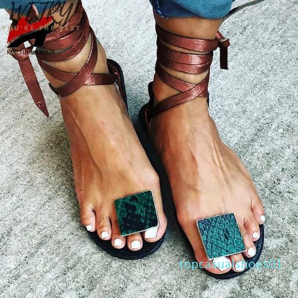 2020 new women's sandals flat bottom toe love ankle strap fashion shoes women black lightweight sole t01
2020 new women's sandals flat bottom toe love ankle strap fashion shoes women black lightweight sole t01