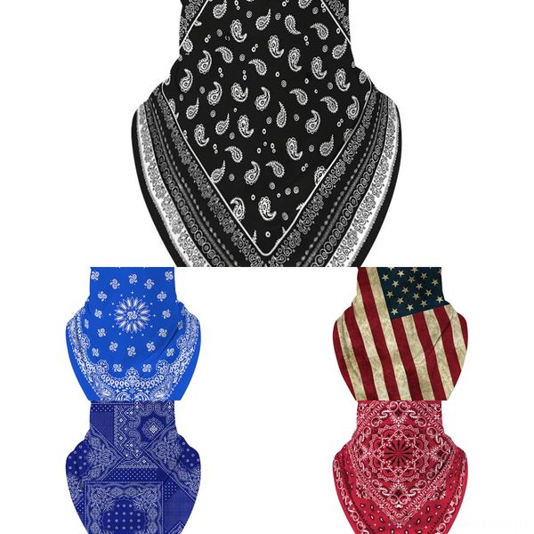 wtnet yogostore bike ycling mask scarf bandana face shield running mask balaclava face bandage hat scarf men headband full masks 2020 ba, Black
wtnet yogostore bike ycling mask scarf bandana face shield running mask balaclava face bandage hat scarf men headband full masks 2020 ba, Black