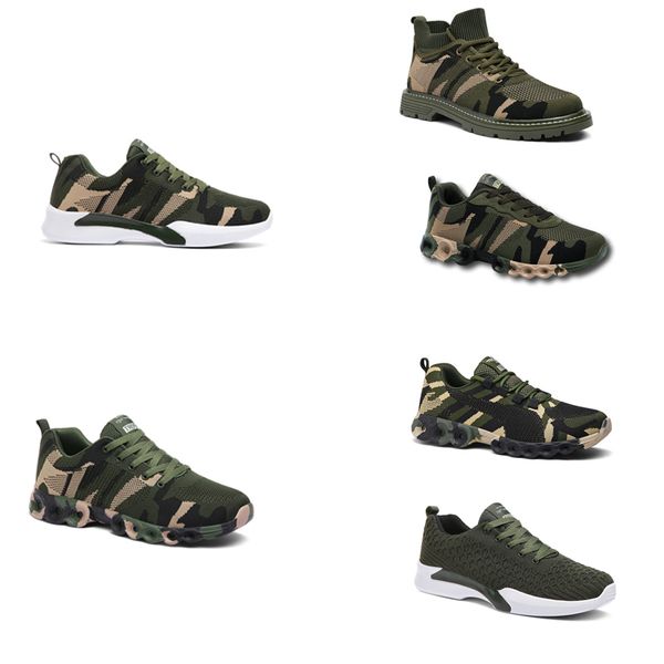 hotsale 2020 no-brand дизайнерская обувь мужчины женщины кроссовки камуфляж army green открытый тренер сиэз 36-44 стиль 26, White;red
hotsale 2020 no-brand дизайнерская обувь мужчины женщины кроссовки камуфляж army green открытый тренер сиэз 36-44 стиль 26, White;red