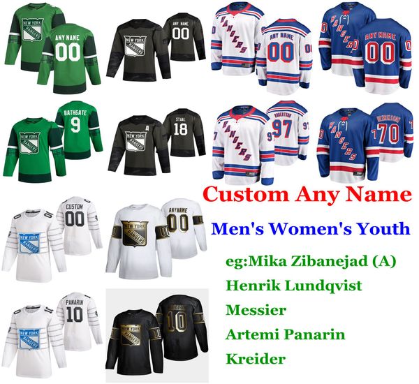 s-6xl 2020 all-star game new york rangers hockey jerseys adam fox jersey ryan lindgren brendan smith marc staal custom stitched mens womens, Black;red
s-6xl 2020 all-star game new york rangers hockey jerseys adam fox jersey ryan lindgren brendan smith marc staal custom stitched mens womens, Black;red