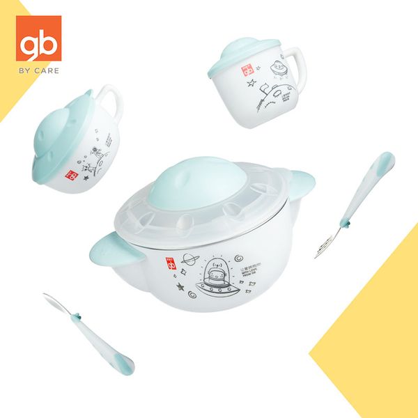 goodbaby goodbaby ufo insulation bowl
goodbaby goodbaby ufo insulation bowl