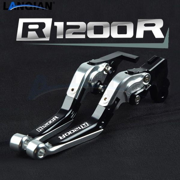 for r1200r motorcycle adjustable extendable foldable brake clutch levers r 1200 r 2006-2014 2020 2020 accessories
for r1200r motorcycle adjustable extendable foldable brake clutch levers r 1200 r 2006-2014 2020 2020 accessories