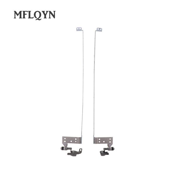 новый ноутбук жк-петли для hp pavilion envy dv7-7000 серии dv7-7300 dv7t-7200 dv7t-7000 34.4su03.031 34.4su02.031 left right
новый ноутбук жк-петли для hp pavilion envy dv7-7000 серии dv7-7300 dv7t-7200 dv7t-7000 34.4su03.031 34.4su02.031 left right