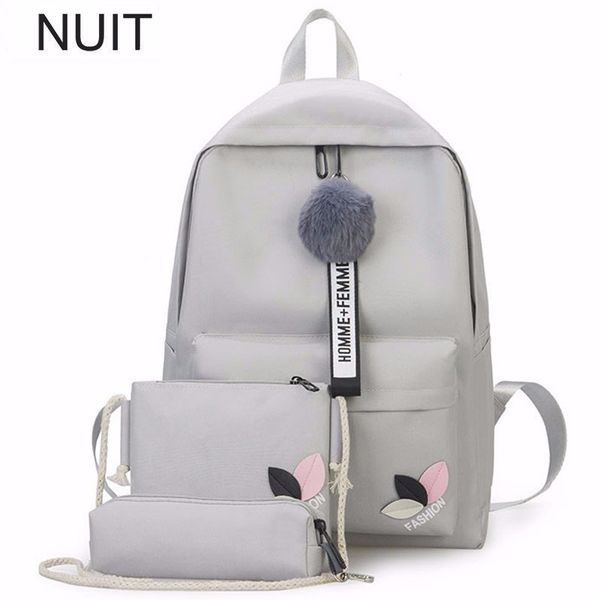 embroidery casual canvas flower backpack for women schoolbags for college student fashion solid knapsack tassel
embroidery casual canvas flower backpack for women schoolbags for college student fashion solid knapsack tassel